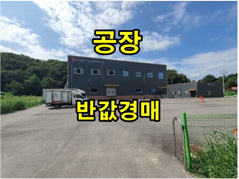 진2-1.jpg