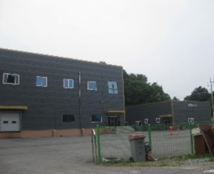 진4.png
