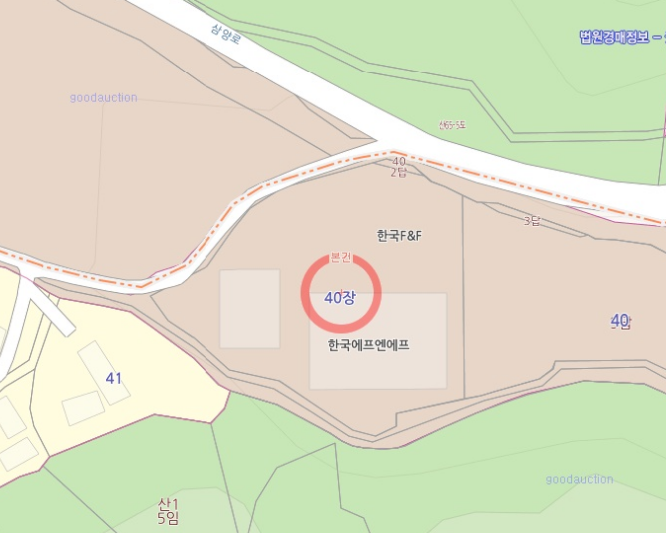 진23.png