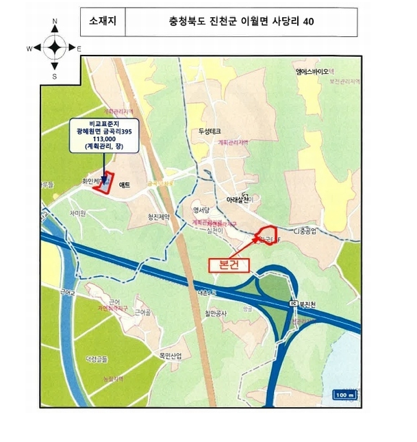 진25.png