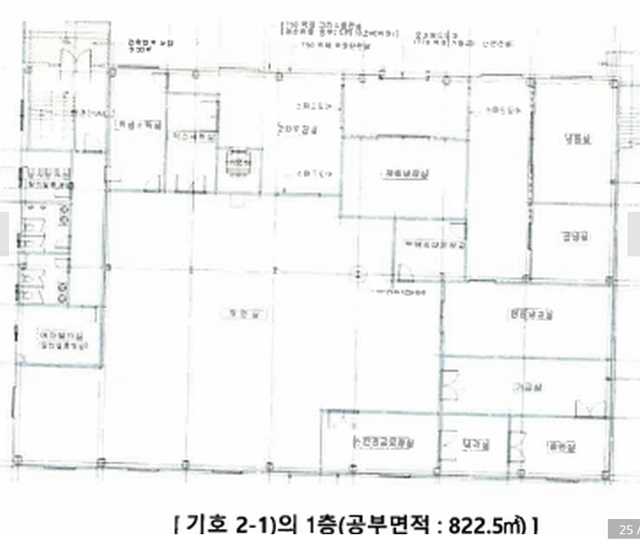 진26.png