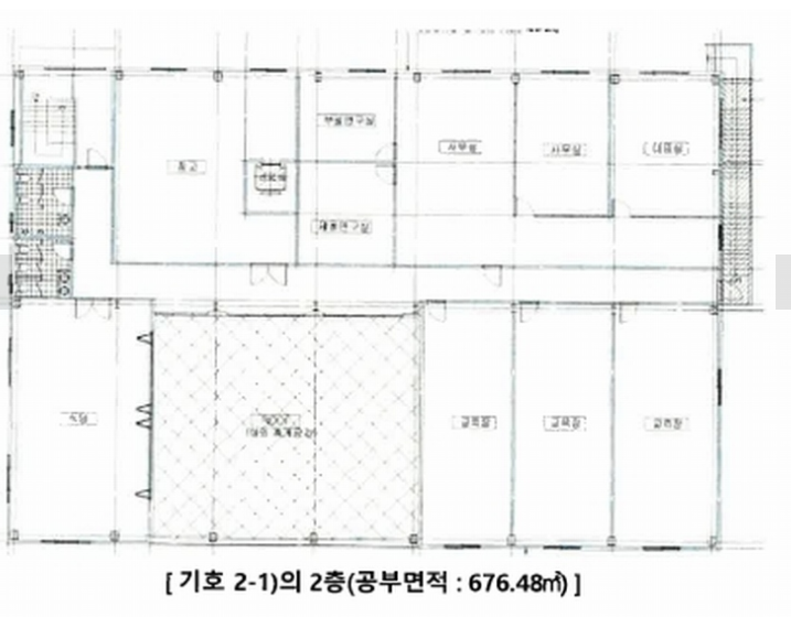 진27.png