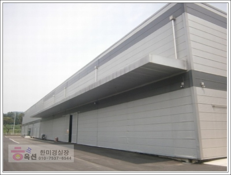 공5-1.jpg