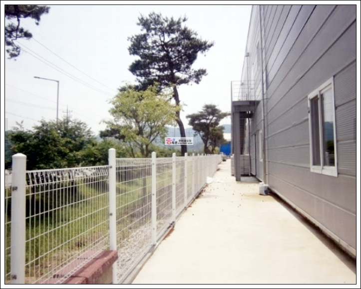 공14.png
