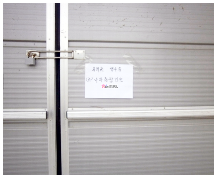 공15.png