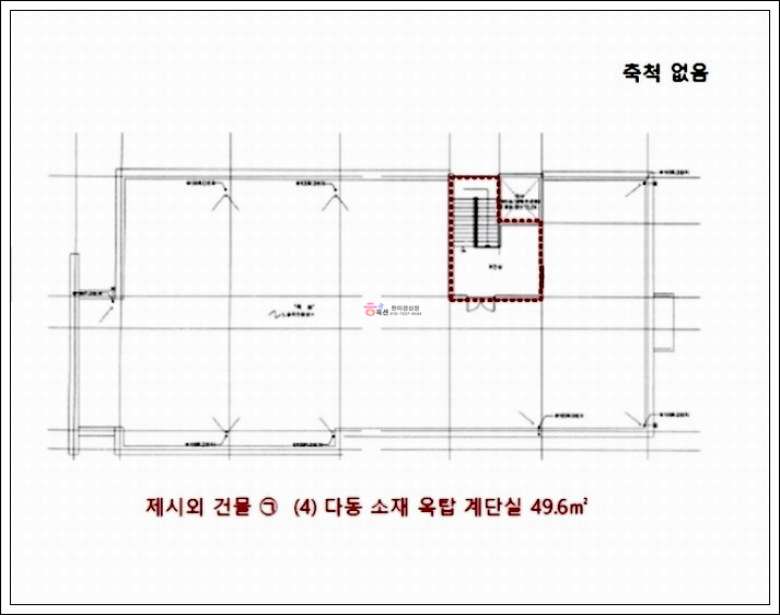 공26.png