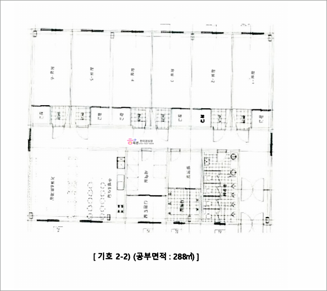 진28.png