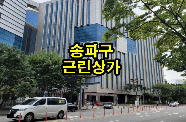가1-1-1.png