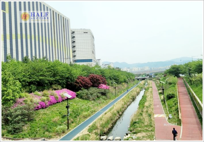 가6.png