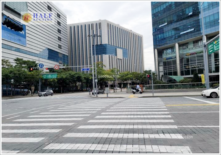 가8.png