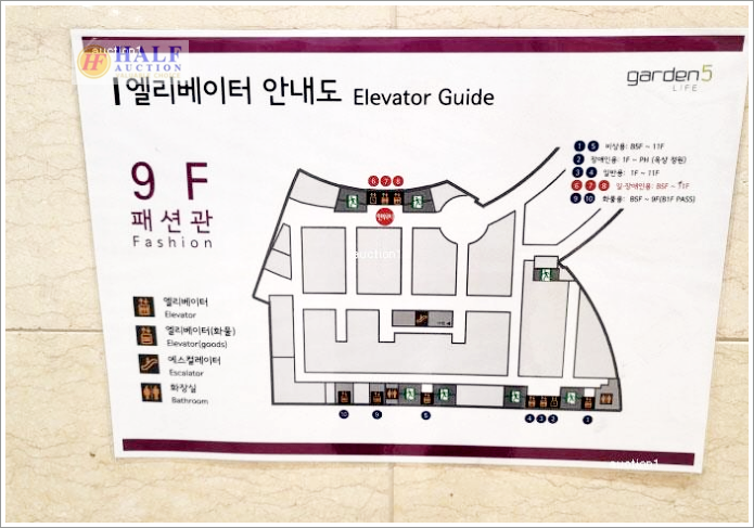 가20.png