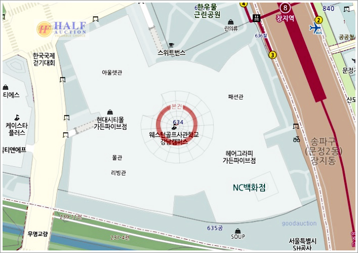 가25.png