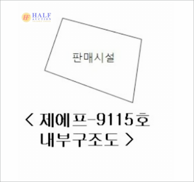 가28.png