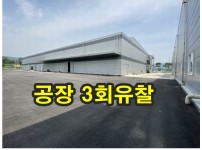 공2-1.jpg