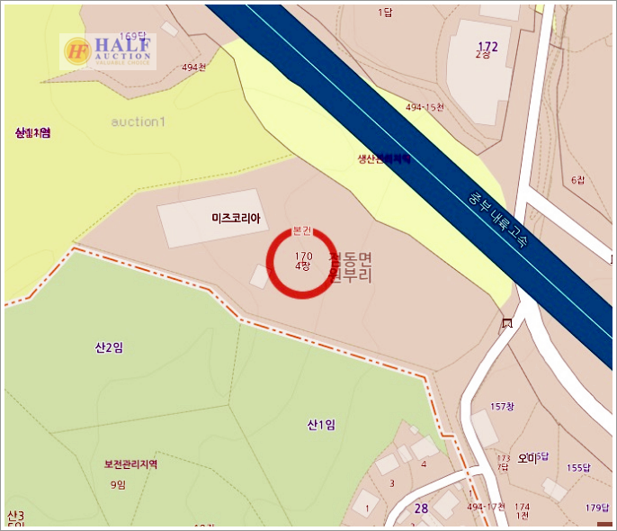 여29.png