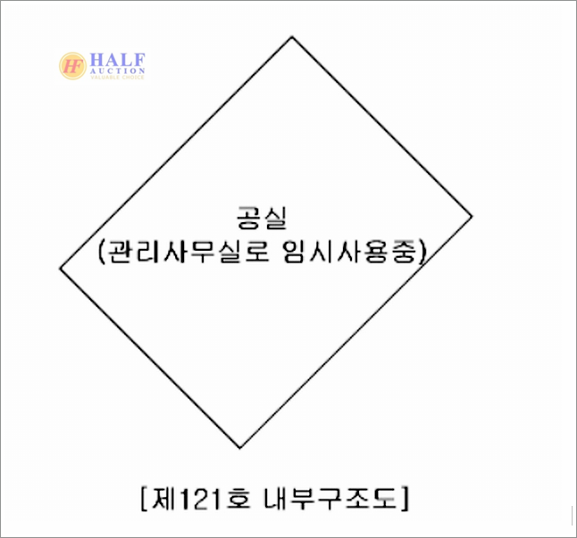 평11.png