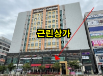 수1-2.png