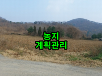 적1-2.png