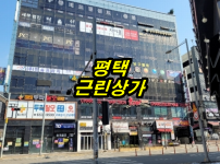 평1-2.png