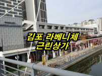 김1-2.png