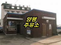 소1-2.png
