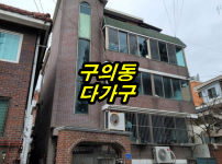 아1-2.png