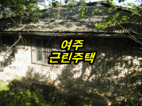 여주2-1.png