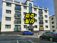 라1-2.png