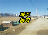 선1-2.png