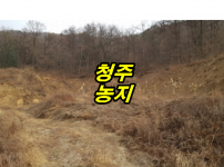 충1-3.png