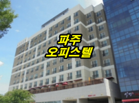운1-2.png